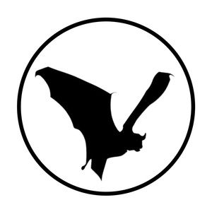 Meet your Posher, Project